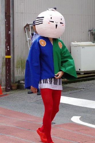 IMGP1332